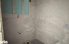 Apartament 2 camere I One Lake District I De vanzare - 9