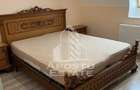 Apartament cu 3 camere decomandat în Steaua - 6