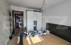 Apartament 3 camere, 67 mp, Micro 14 - 8