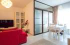 Apartament cu 2 camere semidecomandat în Titan - 1