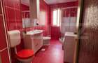Apartament cu 2 camere semidecomandat în Florești - 11