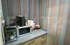 Apartament 3 camere, 54 mp, zona Cornitoiu - 8
