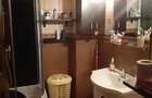 Apartament cu 2 camere decomandat în Central - 7