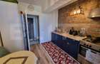 Apartament cu 2 camere decomandat în Cug - 7