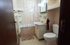 Apartament cu 3 camere decomandat în Lipovei - 8