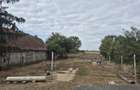 Vand teren intravilan in Ghioroc - 4