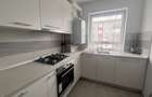 Apartament cu 25 camere decomandat în Avantgarden - 2