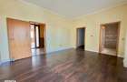 Penthouse Exclusivist In Inima Craiovei | 317 Mp Utili + 393 Mp Terase - 19