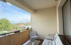 Apartament de vanzare 96mp complet mobilat si utilat -Bloc nou- Ludus - 1