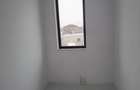 CASA 4 CAMERE | VALU LUI TRAIAN | 100 MPC - 4