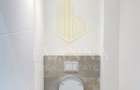 De vanzare | 3 camere | decomandat | etaj 2 | Baia Sprie. - 1