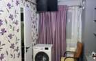 Garsoniera comfort 3 - 6