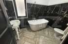 Inchiriere apartament cu 2 camere, 74 mp, zona Piata de Vech - 3