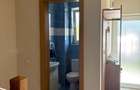 Duplex cu 4 camere cu Teren 350 Mp în Moșnița Nouă - 5