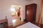 Constructie plus Teren Intravilan 2500 mp - Lazu - 7