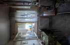 Apartament cu 2 camere decomandat în Abator - 2 Apartament cu 2 camere decomandat în Abator - 2