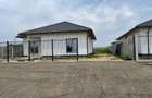 Casă cu 4 camere cu Teren 670 Mp în Moșnița Nouă - 1