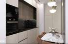 0% Comision | 3 Camere | Direct Dezvoltator | Faleza Dunarii - 13