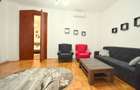 Apartament cu 3 camere in zona Ultracentrala - Piata Victoriei - 2