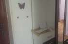 Apartament cu 3 camere în Ferentari - 1