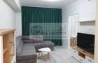 Apartament cu 2 camere în Copou - 1