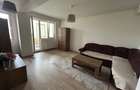 Apartament cu 2 camere semidecomandat în Militari - 4
