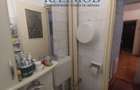 Apartament 2 camere, Vest-Baraolt, et 4/4 - 40.000 euro negociabil - 13