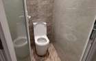 Apartament 2 camere | 3' Metrou Bazilescu | mobilat-utilat complet - 5