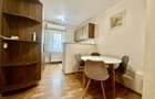 Apartament cu 3 camere decomandat în Mărăști - 10