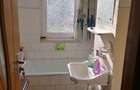 Apartament cu 2 camere decomandat în Mărăței - 9