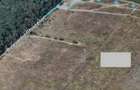 Teren intravilan de 656 mp, în Dumbrăvița - 4