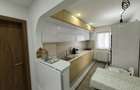 Apartamentul mult Visat - 4 camere de vis - Loc * Valea Aurie - 5