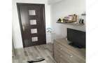 Apartament cu 2 camere semidecomandat în Gheorgheni - 6