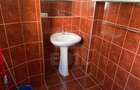Birou, de 42 mp, în Ultracentral - 5