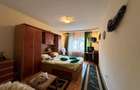 Apartament cu 2 camere decomandat în Central - 6