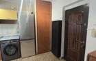 Apartament de inchiriat Rahova - 2