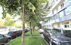 Apartament cu 2 camere semidecomandat în 1 Mai - 20