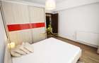 Apartament cu 3 camere semidecomandat în Bună Ziua - 14