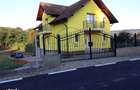 Vanzare casa moderna la 15 km de Bistrita - 12