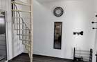 apartament de inchiriat - 6