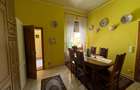 Apartament cu 3 camere în Mediaș - 1