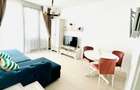 Apartament cu 2 camere decomandat în Aviației - 2