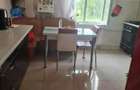 Apartament 3 camere Sagului semidecomandat amenajat - 1