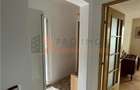 Apartament cu 2 camere decomandat în Micro 5 - 5