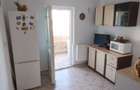 Apartament cu 2 camere decomandat în Central - 4