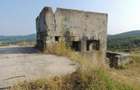 Teren Unic 1.000 mp cu Cazemanta Germana WW2 Dealul Sangeris, Moreni - 2