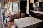 Apartament cu 2 camere semidecomandat în Tătărași - 2