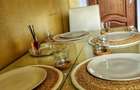 Apartament cu 3 camere decomandat în Berceni - 4