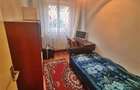 Apartament cu 3 camere semidecomandat în Astra - 3