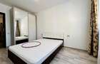 Apartament cu 3 camere decomandat în Tractorul - 9